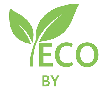 Label ECO by TEC’OFFICE