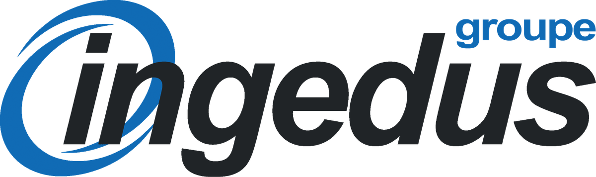 Groupe ingedus.com