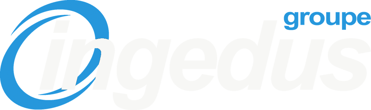 Groupe ingedus.com