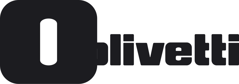Olivetti