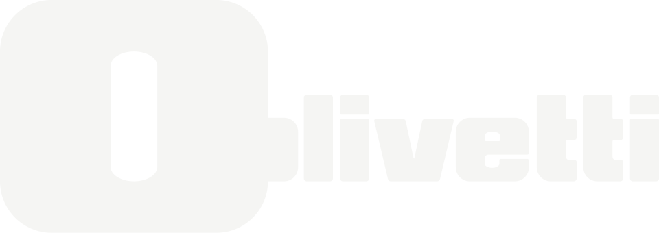 Olivetti