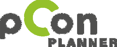 pCon Planner