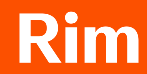 Rim