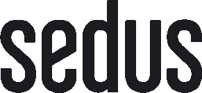 Sedus
