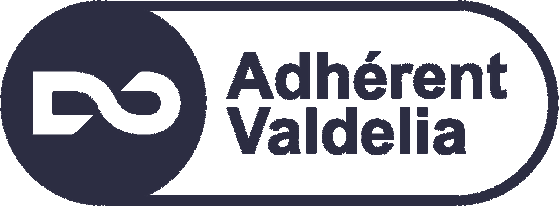 Adhérent Valdelia